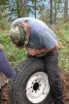 DSC_5677.jpg