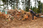 DSC_5681.jpg