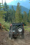 DSC_5706.jpg