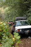 DSC_5751.jpg