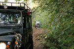 DSC_5764.jpg