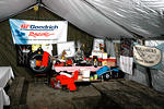 DSC_5796.jpg