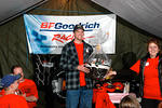 DSC_5836.jpg
