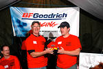 DSC_5850.jpg