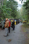 DSC_5865.jpg