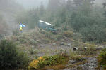 DSC_5972.jpg