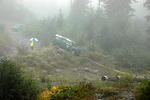 DSC_5986.jpg