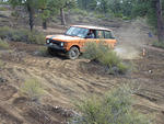 Allen Minner's NWC 2012 photos