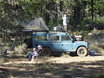 P1100088