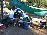 IMG 0771