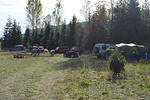 DSC 0009