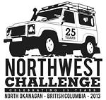 NWCSticker