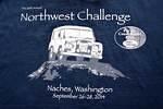 NWC 2014