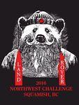 NWC 2016