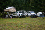 Camp Schoenfelder