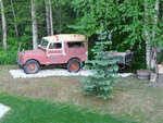 Bear Visit 007.jpg