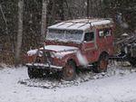 IMGP0759.JPG