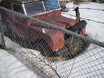 Land Rover Find PG 002.jpg