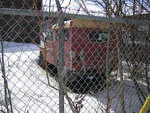 Land Rover Find PG 003.jpg