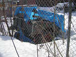 Land Rover Find PG 004.jpg