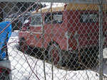 Land Rover Find PG 005.jpg