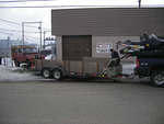Land Rover Find PG 007.jpg