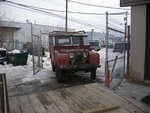 Land Rover Find PG 008.jpg