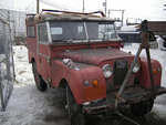 Land Rover Find PG 011.jpg