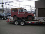 Land Rover Find PG 012.jpg