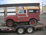 Land Rover Find PG 013.jpg