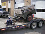 Land Rover Find PG 015.jpg
