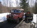 Land Rover Find PG 016.jpg