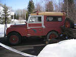 Land Rover Find PG 017.jpg