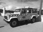 Defender Service