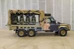 Auz 6x6