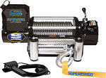 superwinch