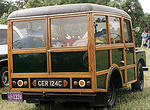 landroverbrake-r