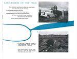 20120627145720804.jpg