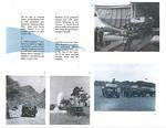 20120627150304581.jpg