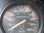 Bill's 90 mileage June 2012.jpg
