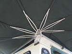 Fan Awning Deployed Bottom View.jpg