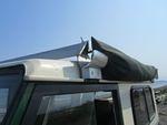 Fan Awning Front Cradle and Cover.jpg
