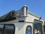 Fan Awning Hinge Corner.jpg