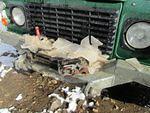 Ice Bumper.jpg