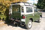 Barry's 88 rear passenger quarter.jpg