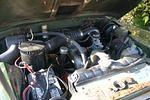 Barry's 88 Engine from front.jpg
