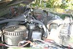 Barry's 88 engine from side.jpg
