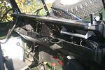 Barry's 88 dash through passengers door.jpg