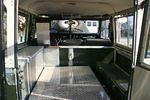 Barry's 88 rear interior.jpg