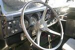 Barry's 88 dash through driver's door.jpg
